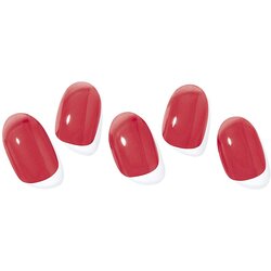 OHORA Gel Nail Sticker N Tint Brick nalepke za nohte odtenek NB-067 1 kos Cene
