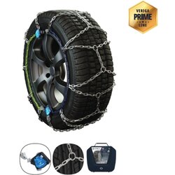 Veriga snežne verige stop&go suv 13-310 Cene