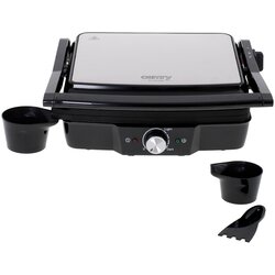 Mesko CAMRY CR 3053 electric grill Cene