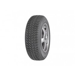 Sava 175/65 R14 Eskimo S3+ 82T zimska auto guma Cene