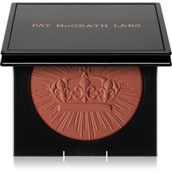 Pat McGrath Skin Fetish bronzer z mat učinkom odtenek Burnished Honey 9.5 g Cene