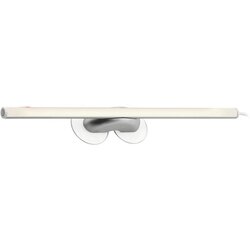 XXXL Briloner 2007-019 - LED prigušiva rasveta za ogledalo LED/7W/230V 2700-6500K Cene