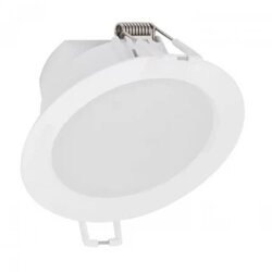 LEDVANCE EOOD LEDVANCE LED ugradna panel lampa 4W 4058075702929E Cene