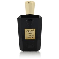 Orlov Paris Golden Prince 75 ml parfem za ponovo punjenje za muškarce Cene