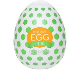 Tenga Egg Wonder Stud Cijene