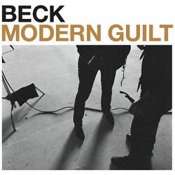 Beck MODERN GUILT Cene