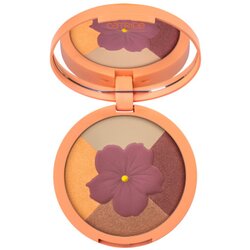 Catrice Seeking Flowers Eyeshadow Palette - C01 Buy Myself Flowers Cijene