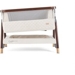 Tutti Bambini CoZee Luxe krevetac/kolevka Cene