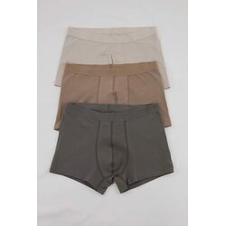 Trendyol Muški set bokserica Tmnss26Bx00006, Višebojni Cene