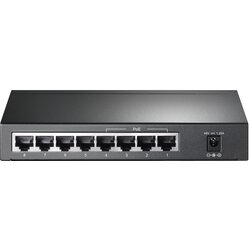 Tp-link TL-SG1008P svič Cene