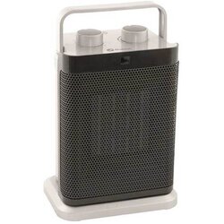 Outwell Katla Camping Heater Cene