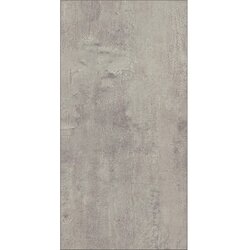 Kronoflooring excellent+ laminat 8 mm vodoodporen crosstown traffic Cene