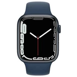 Apple MKN83SE/A Cene