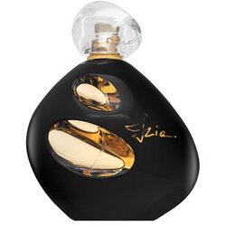 Sisley Izia La Nuit parfumirana voda za ženske 100 ml Cene
