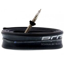 Champion guma za bicikl unutrašnja SCHWALBE SV20 EK 40mm 18/25-622/630 Cene