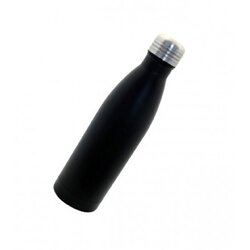 EXPO Boca termos 500ml 613-401026 Cene