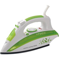 Linea LPC-0389 Cene