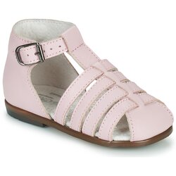 Little Mary jules ružičasta Cijene