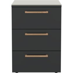 Brabura Modul za letno kuhinjo - Predalnik (CT 60 Drawers) Cene
