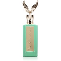 Emir Resurrection parfemski ekstrakt uniseks 100 ml Cene