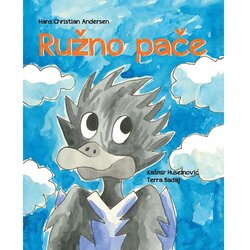 Kašmir promet Ružno Pače Cene