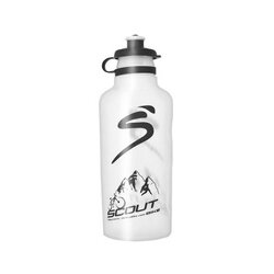 Scout Boca crna sa držačem 500ml 3110008 Cene
