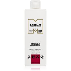 Label.m Amaranth regenerator za gustoću za nježnu kosu 300 ml Cene