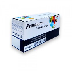 Premium toner za samsung MLT-D111S/2020 Cene