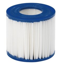 Jilong filter za pumpu 1136 l Cene