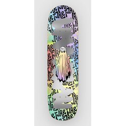 Jart ACAB 9.0"x32.55" Pool Before Death Skateboard deska uni Cene