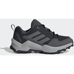 Adidas cipele terrex ax4r k bpg IF6525 Cene