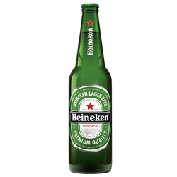 HEINIKEN heineken pivo 0.25l Cene