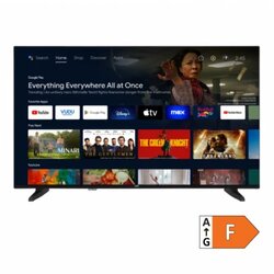 JVC televizor LED LT 43VA3300 Cene