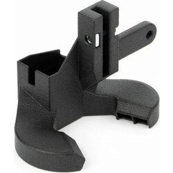 BondTech ddx V3 PA12 fan shroud - za CR-10 V2 / CR-10 V3 Cene