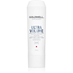 Goldwell Dualsenses Ultra Volume regenerator za volumen tanke kose 200 ml Cene