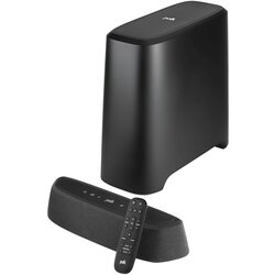 Polk Audio MagniFi Mini AX Cene