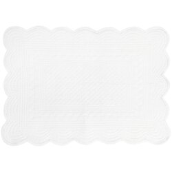 Côté Table BOUTIS Bijela Cijene