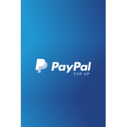 PayPal Instant Top Up 150 CHF GLOBAL Cene