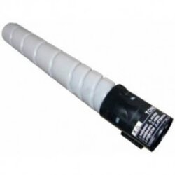 Develop A33K4D2 toner cartridge 1 pc(s) Original Cyan Cene