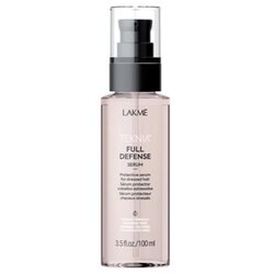 Lakmé TEKNIA Full Defense Serum 100ml Cene
