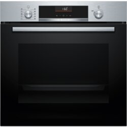 Bosch ugradna rerna HBG536ES3 Cene