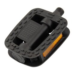 Veneco Eb.pedale fusion/fusion pro 4600302 Cene