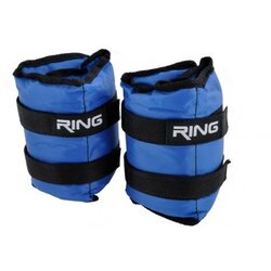 Ring tegovi sa čičkom RX AW 2112-3 Cene