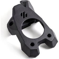 BondTech StealthBurner Front - CPAP Cene