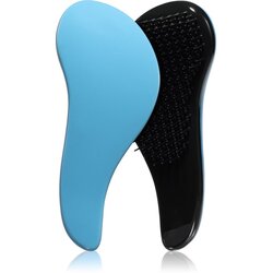 Dtangler Blue krtača za lase in lasišče Blue 1 kos Cene