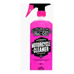 Muc-Off Cleaner 1L Cene