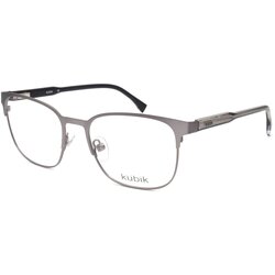 Kubik KO3090C Cene