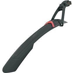  Blatobran Sks II 29+27.5" Plus Pvc Nightblade Na Cijev Sjedala Crni Cijene
