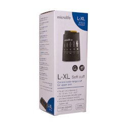 Microlife Meka manžetna L-XL veličina Cene