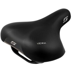 Selle san remo sedište marwi 3580 (vienna) - ka ( 339580/M43-1 ) Cene